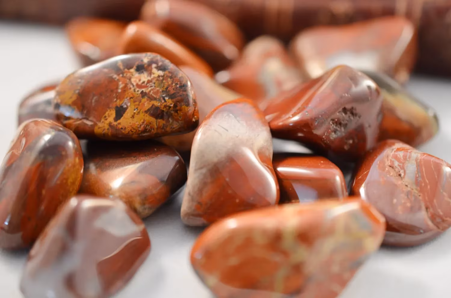 Jasper
