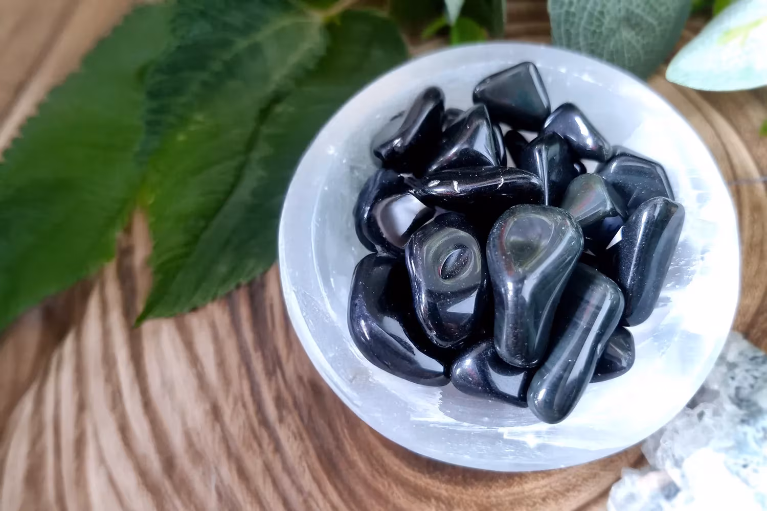 Obsidian