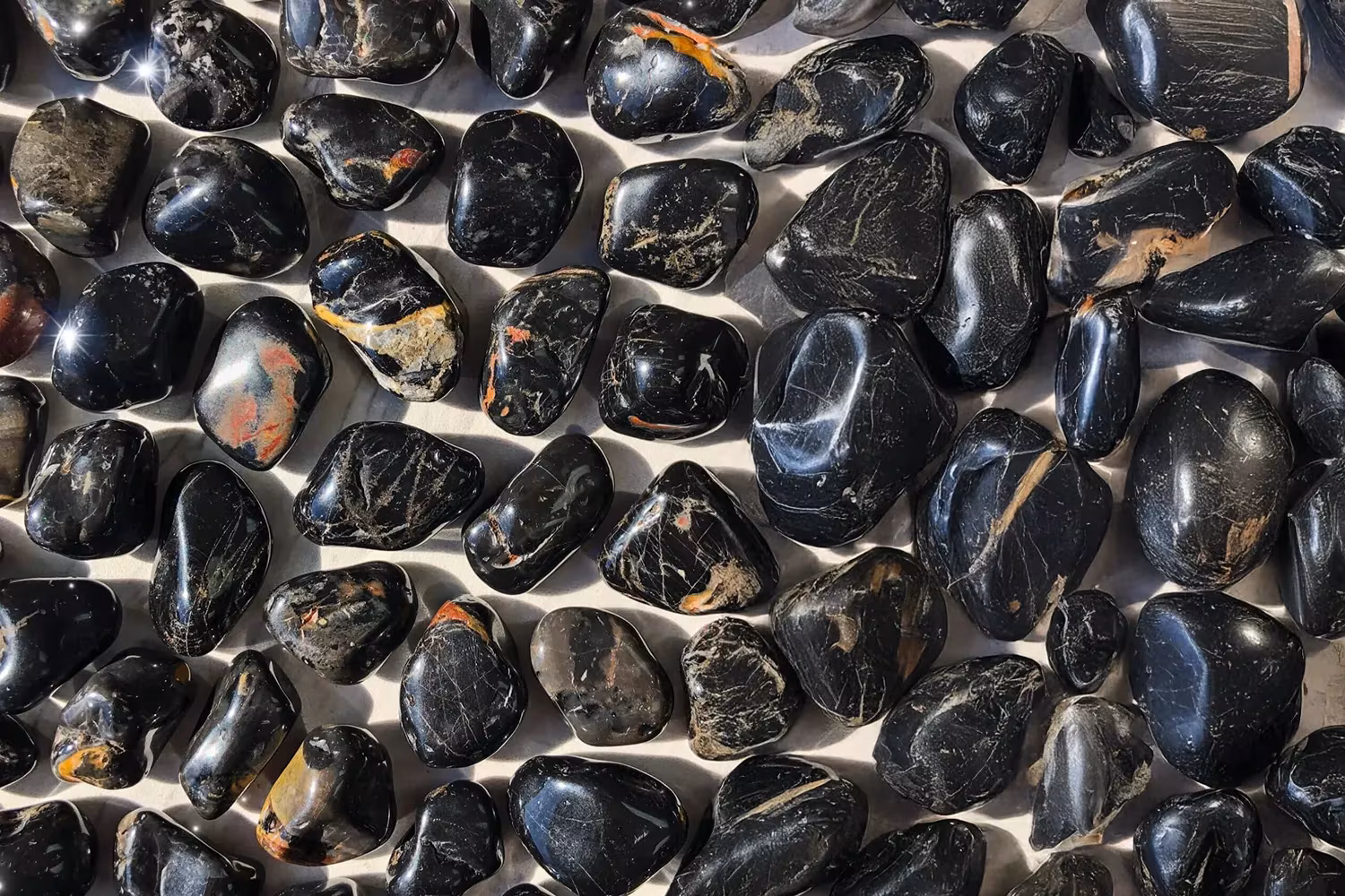 Onyx