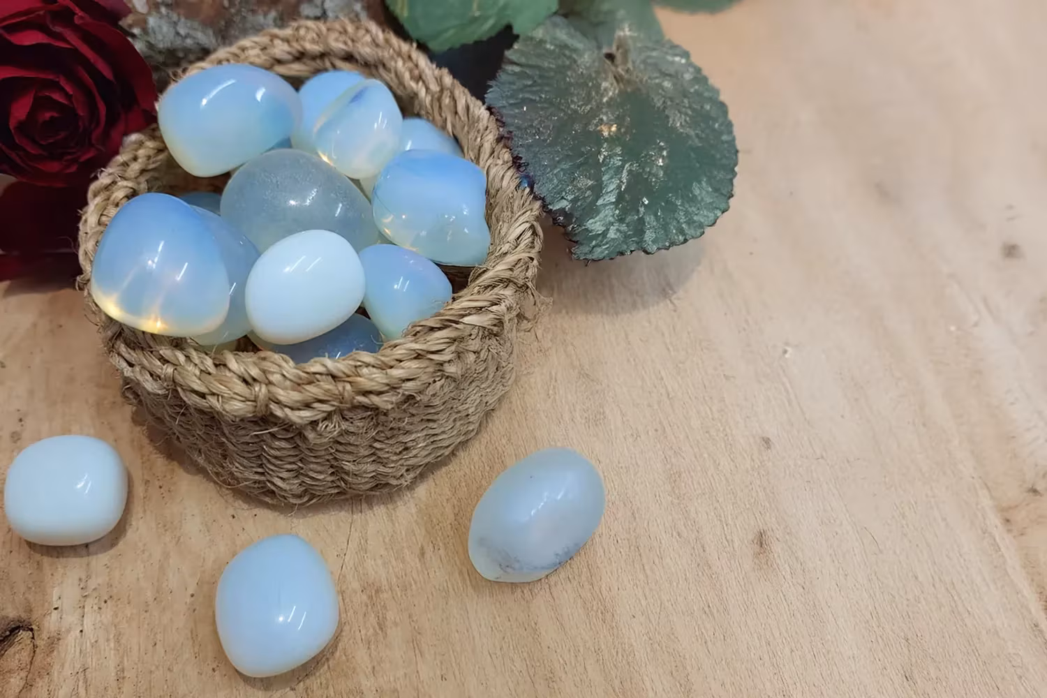 Opalite