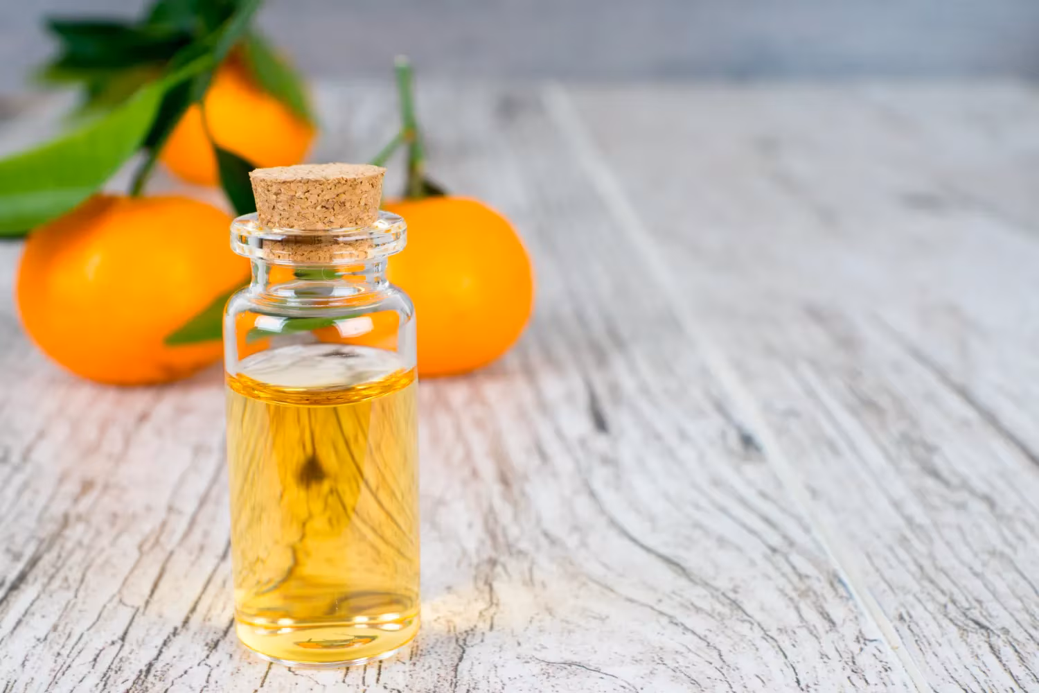 Tangerine