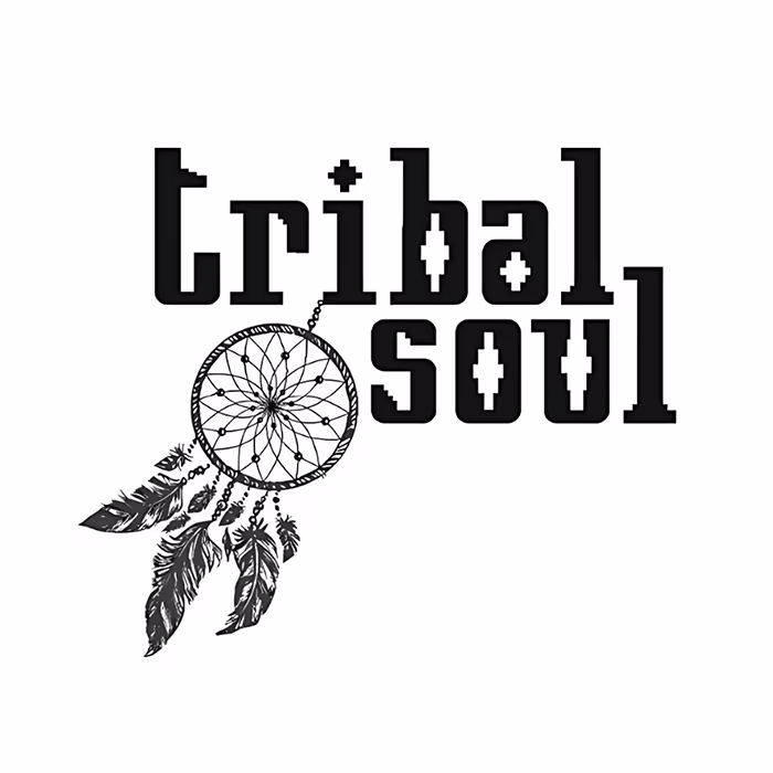 Tribal Soul