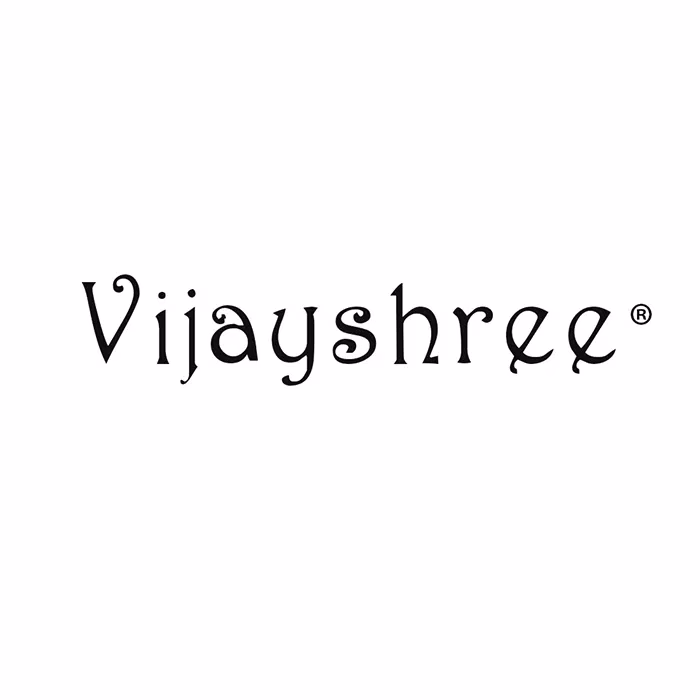 Vijayshree