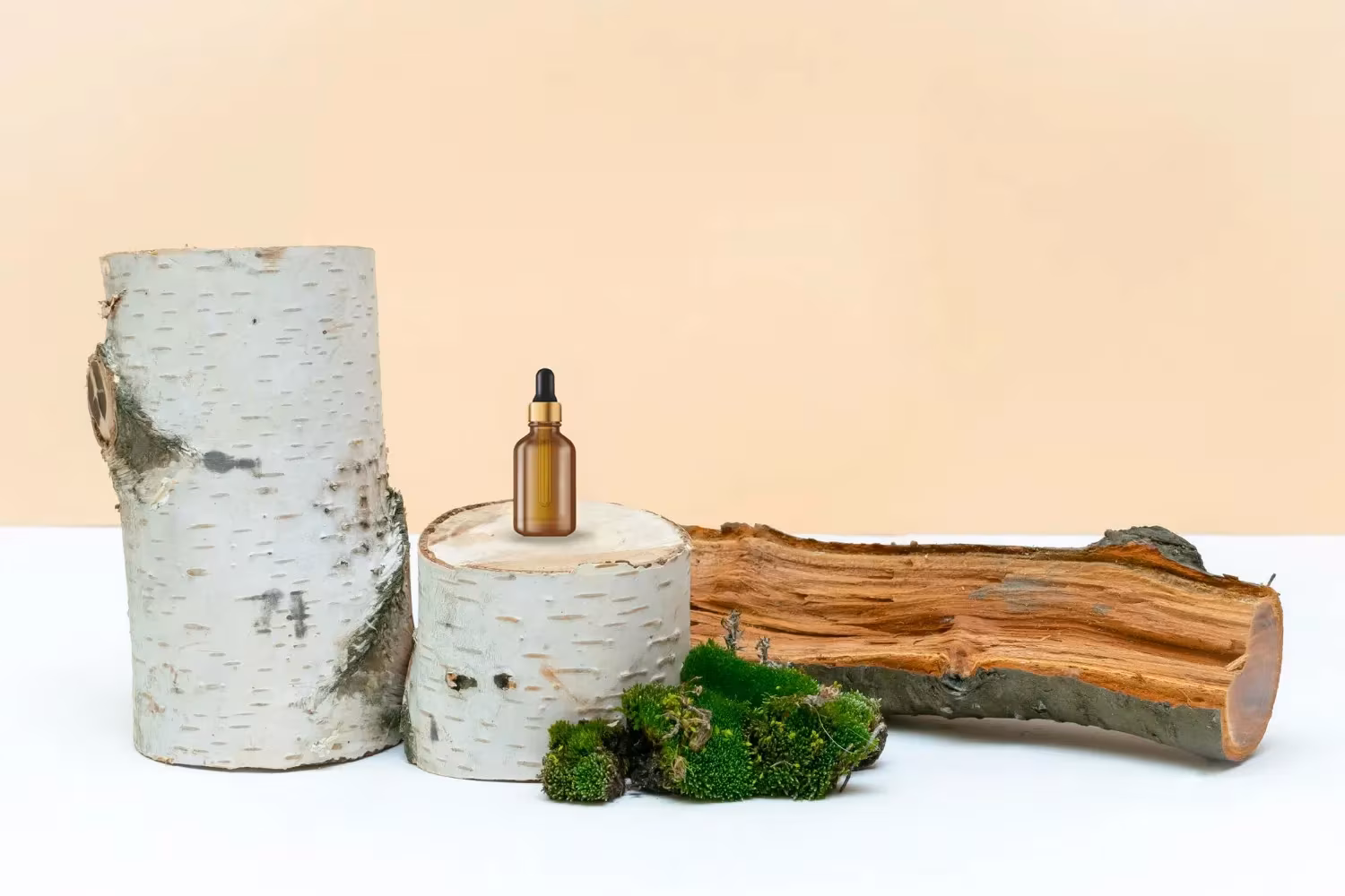 White Birch
