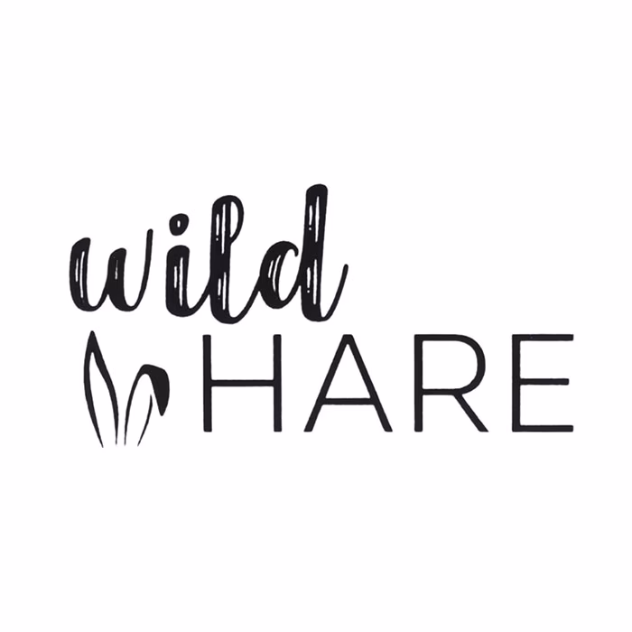 Wild-Hare