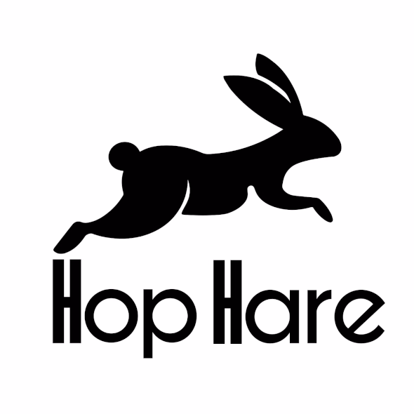 hop-hare