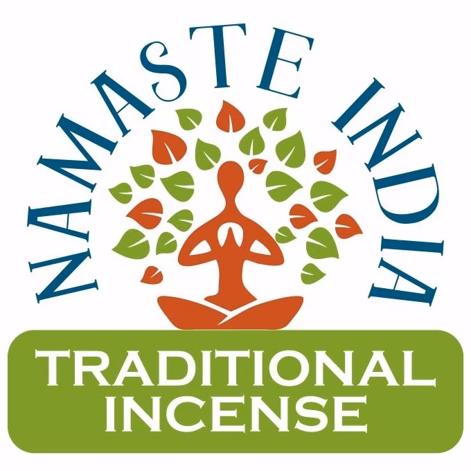 namaste-india