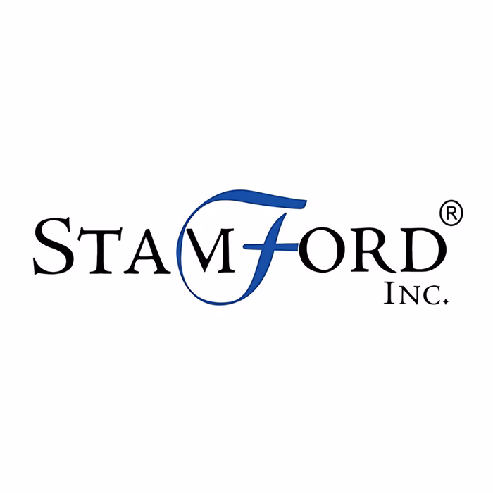 stamford-incense