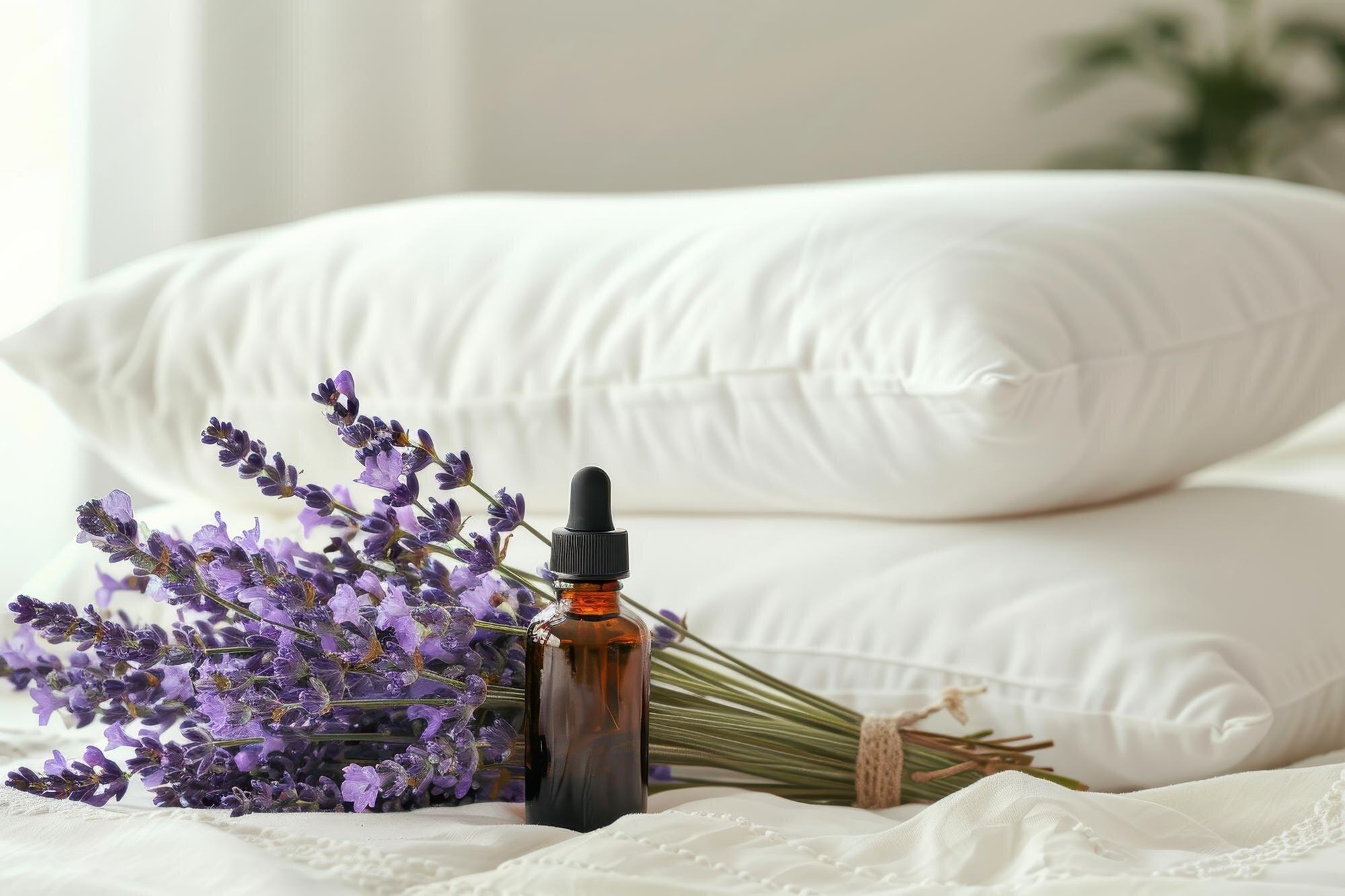 Aroma Sentia Hem 44 Aroma Sentia Hem | Aroma Sentia