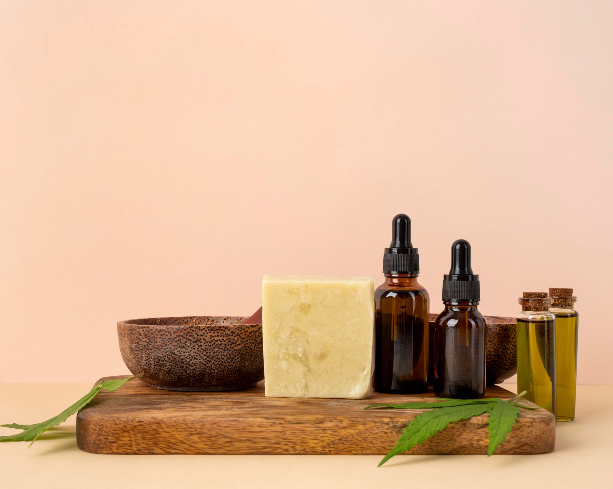 Best Essential Oils for Soap: Scents for Morning, Evening and Sensitive Skin 27 Best Essential Oils For Soap: Scents For Morning, Evening And Sensitive Skin